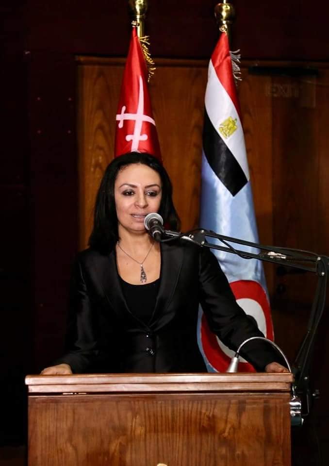 Coffee Bean Caffeine Eye Cream