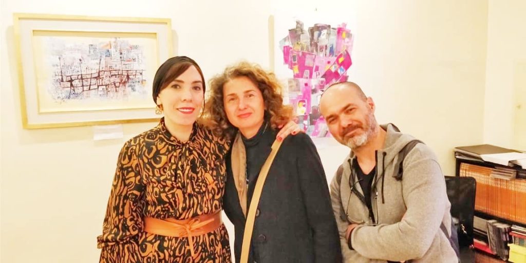 Coffee Bean Caffeine Eye Cream